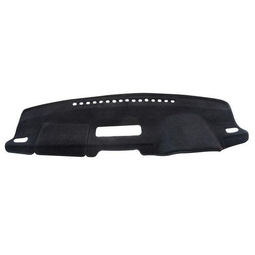 Sunland Dashmat fits Toyota RAV4 (ZSA42R/ASA44R/ALA49R -
