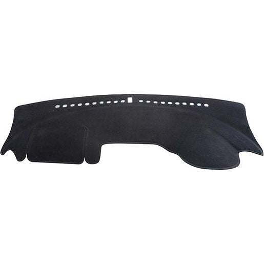 Sunland Dashmat fits Mazda BT50 (B22P/B32P - 10/11 On) -