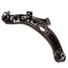 Kelpro Control Arm Assembly Front End NZ 50000
