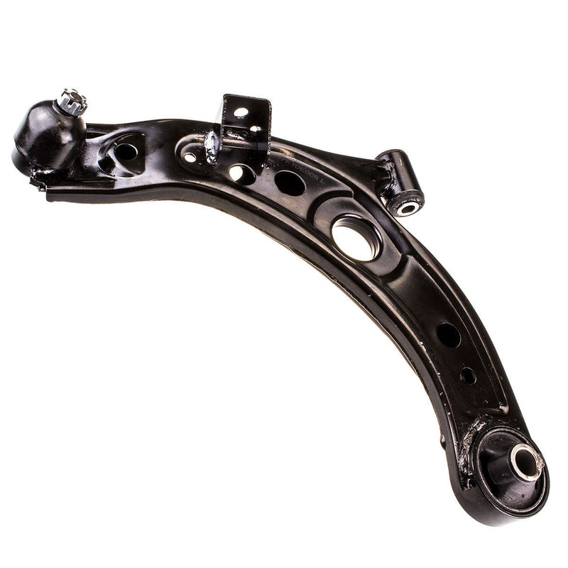 Kelpro Control Arm Assembly Front End NZ 50000