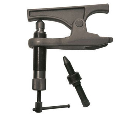 G&G Hydraulic Ball Joint Separator GGT-855