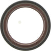 Kelpro Oil Seal 98866