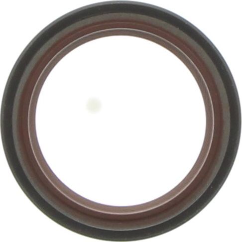 Kelpro Oil Seal 98866