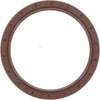 Kelpro Oil Seal 98870