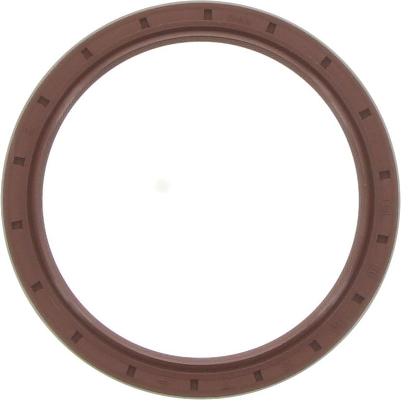 Kelpro Oil Seal 98870