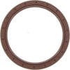 Kelpro Oil Seal 98870