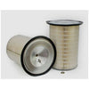 Donaldson Air Filter P145702
