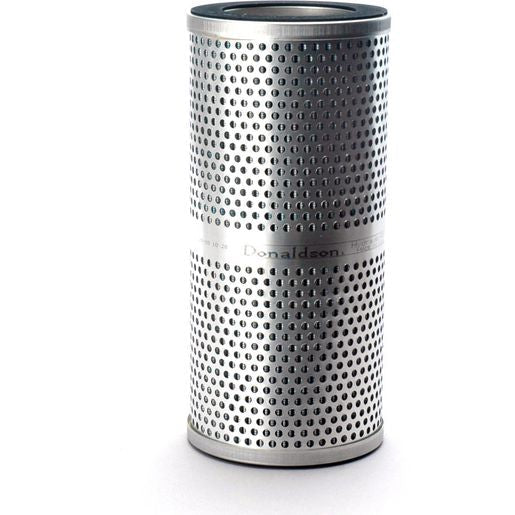 Donaldson Oil Filter P550922