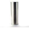 Donaldson Oil Filter P551210