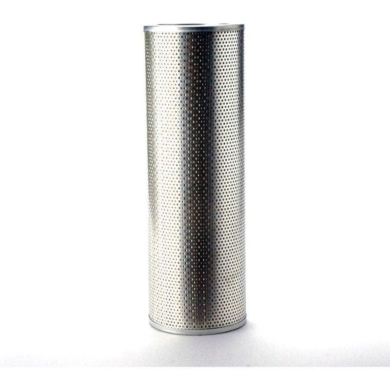 Donaldson Oil Filter P551210