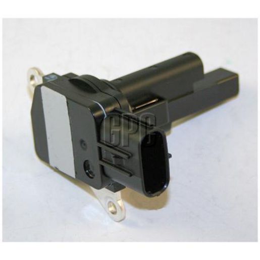 OEM Parts Air Flow Meter Insert AM28010N