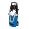 Antlia 2600 PSI Pressure Washer with 7m Hose AN18210