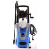 Antlia 2600 PSI Pressure Washer with 7m Hose AN18210