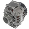 Valeo Alternator 439395