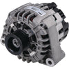 Valeo Alternator 439468