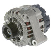 Valeo Alternator 439468