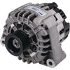 Valeo Alternator 439468