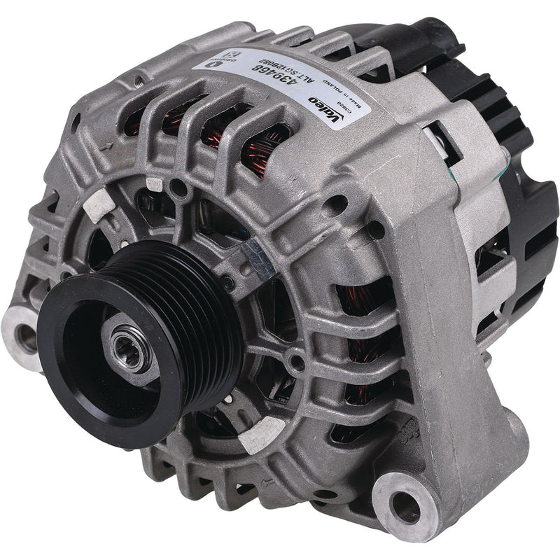 Valeo Alternator 439468