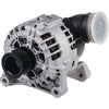 Valeo Alternator 439507