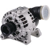 Valeo Alternator 439507