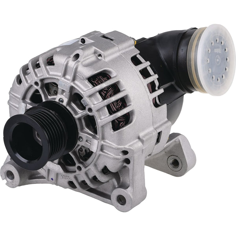 Valeo Alternator 439507