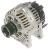 Valeo Alternator 439003