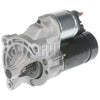 Valeo Starter Motor 432636