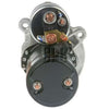 Valeo Starter Motor 432636