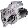 Valeo Starter Motor 432636
