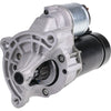Valeo Starter Motor 432636