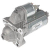 Valeo Starter Motor 438090