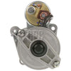Valeo Starter Motor 438090