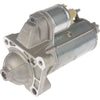Valeo Starter Motor 438090