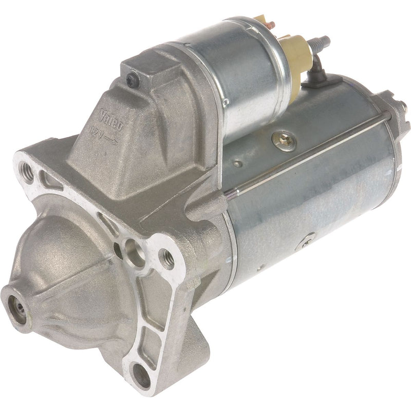Valeo Starter Motor 438090