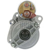 Valeo Starter Motor 438158