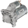 Valeo Starter Motor 438158