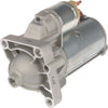 Valeo Starter Motor 438158