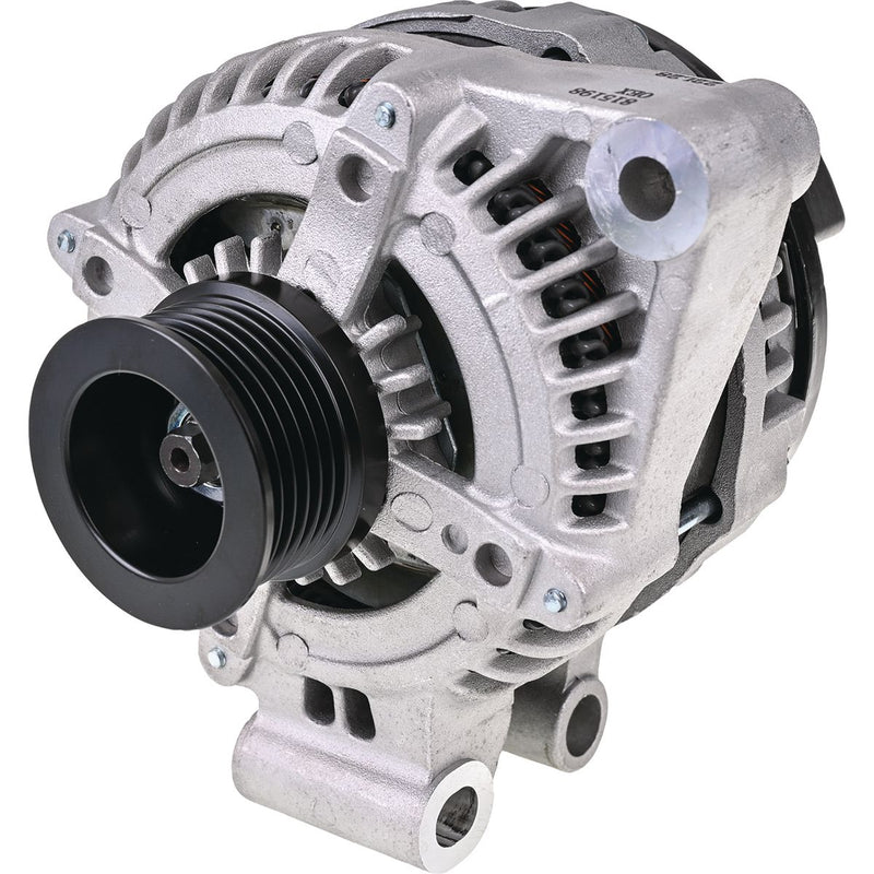 OEX Alternator 12V 150A (Denso Style) DXA4021