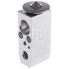 OEX AC TX Valve TXX09042