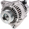 OEX Alternator 12V 90A (Denso Style) DXA4017
