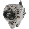 OEX Alternator 12V 110A (Mitsubishi Style) 6-Groove
