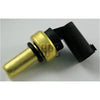 Goss Coolant Temp Sensor CS880