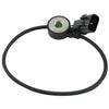 Goss Knock Sensor K1569