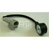 Goss Knock Sensor K1572
