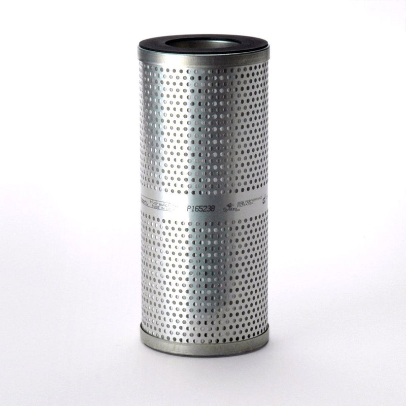 Donaldson Oil Filter P165238