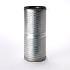 Donaldson Oil Filter P165238