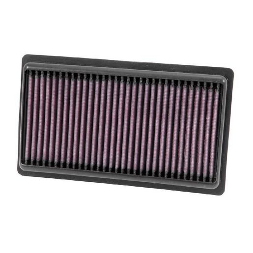 K&N Hi-Flow Performance Air Filter 33-5014