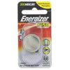 Energizer Coin Battery Lithium 3V 2450 1 Pack ECR2450BS1