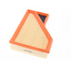Ryco Air Filter A1819