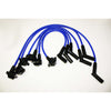 NGK Ignition Lead Set RC-FDK818